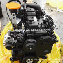 factory directly supply 6BT Diesel Engine 5.9L for truck or bus or excavator
